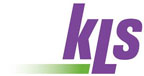 KLS Ljubno Logo