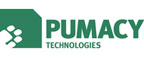 Pumacy Technologies Logo